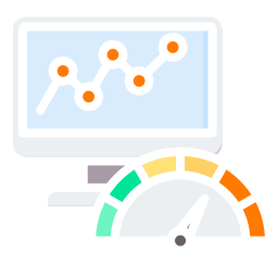 Performance Tracking